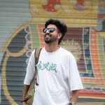 travelwithujjwal profile picture