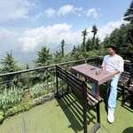 travelwithupwalebhaiya profile picture