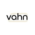 travelwithvahn profile picture