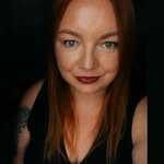 travelwithveronicca profile picture