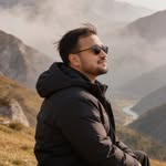 travelwith_wajid profile picture