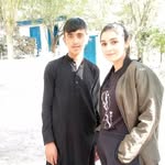 travelwithwazirmudasir profile picture