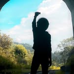 travelwithykdd profile picture