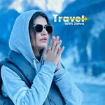 travelwithzahra.pk profile picture
