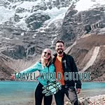 travelworldculture profile picture