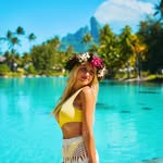 travelxline profile picture