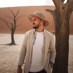 travelxnic profile picture
