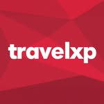 travelxptv profile picture