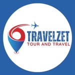 travelzet.in profile picture