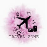 travelzoneb profile picture