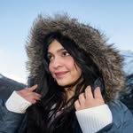 traveogram profile picture