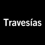 travesias profile picture
