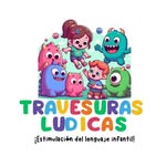 travesurasludicass profile picture