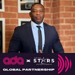 travforthestars profile picture