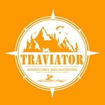 traviator.in profile picture
