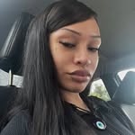 traviesa_htx profile picture