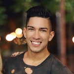 traviipreston profile picture