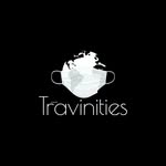 travinities profile picture