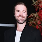 travis.bass profile picture