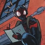 travis.teran profile picture