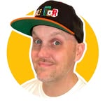 travisbrown profile picture