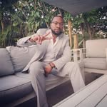 travisbruce813 profile picture