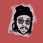 travisbtp profile picture