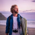 travisburkephotography profile picture