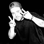 traviscolbert profile picture