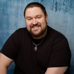 traviscurryphotography profile picture
