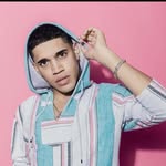 travisdemetri profile picture