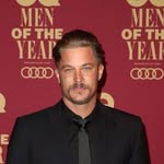 travisfimmel