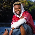 travisgreenetv profile picture