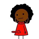 travisjordyn profile picture