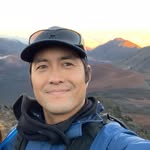 traviskeahi_photos profile picture