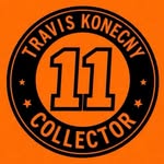 travis_konecny_collector profile picture
