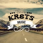 traviskr8ts profile picture
