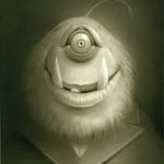 travislouie profile picture
