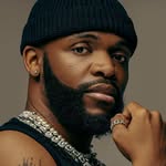 travismalloy profile picture