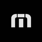 travismathew profile picture