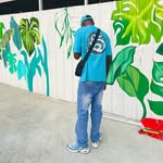travis_meilleur profile picture