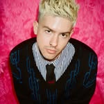 travismills profile picture