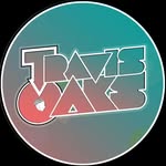 travisoaksband profile picture