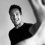 travispastor profile picture