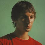 travisrjackson profile picture