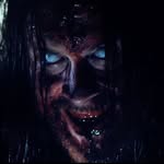 travisryancattledecap profile picture