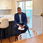 travissellsnj profile picture