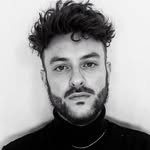 travistagram profile picture