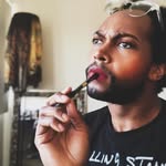 travisties profile picture