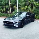 travistkep profile picture